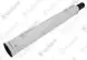 VAILLANT-Anschlussstueck-80-125-weiss-Zub-303230-Endstueck-Vaillant-Nr-087344 gallery number 1